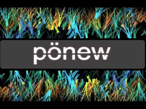 Far East Movement - Like A G6 ( Alex Gardia Remix )