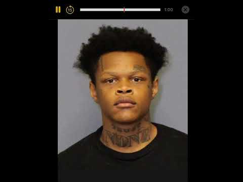 Gloxk19xx - So Into You