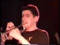 Edna's Goldfish April 17 1998
