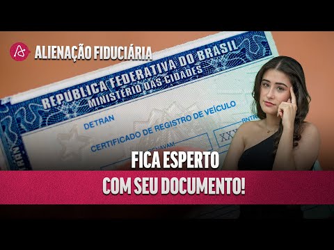 WHAT IS FIDUCIARY ALIENATION AND HOW TO EXTRACT IT FROM THE DOCUMENT?