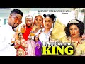 FATE OF THE KING {NEWLY RELEASED NIGERIAN NOLLYWOOD MOVIES}LATEST NOLLYWOOD MOVIE #trending #2024