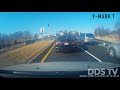AMERICAN CAR CRASH INSTANT KARMA COMPILATION 152