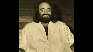Demis Roussos - Kyrila