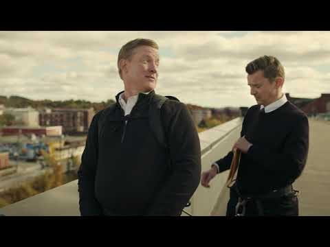 Insurance Companies Can’t Hide From Maine’s Injury Lawyers