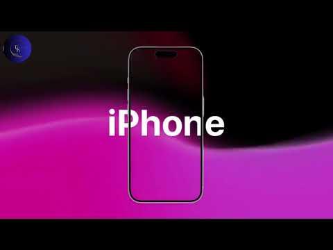 Uk Techit - Introduction