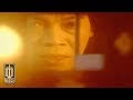 Chrisye - Kesan Dimatamu