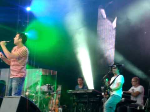 Nick   VOTOWN ALLSTARS 2012.MPG