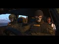[TEASER] Immersion avec la DOA (Drug Observation Agency)