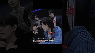 Download lagu Let's just hope he's okay 🥺#hyunjin #straykids #shorts mp3