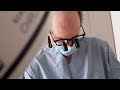 Meet Dr Thomas A Mustoe