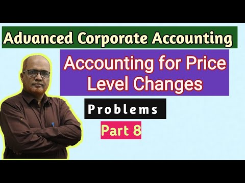 Advanced Corporate Accounting I Holding Companies I Theory Explained I Khans Commerce Tutorial I
