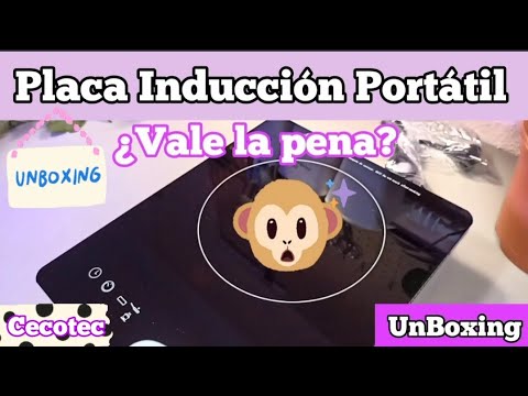 Video relacionado