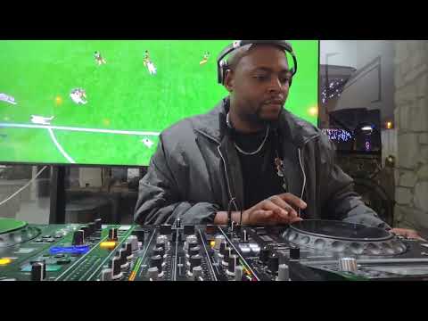 Lazy K SA - Unfeigned 