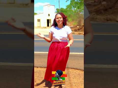 I Festival Sanjoanense Quilombola - Prefeitura Municipal de São João da Varjota (PI)