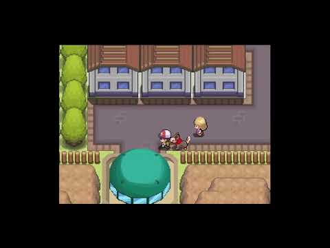 POKÉMON IBERIA Ep 3 CAMINO A ANDALUCÍA.