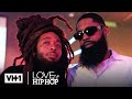 Must See Season 5 Debuts Love Hip Hop Miami