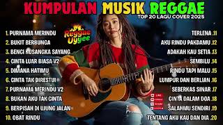 Download lagu LAGU REGGAE ENAK DIDENGAR SAAT KERJA DAN MAU TIDUR mp3