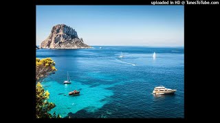 Download lagu Alvilianx - A calling from Ibiza (Original mix) mp3