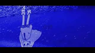 人生コピペ..feat.初音ミク.作画:高宮憂様