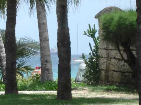 Byron Lee & Mighty Sparrow - More