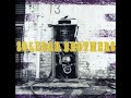 Soledad Brothers - Ain't It Funny