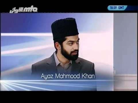 download lagu mp3 mp4 Hadith Mahdi, download lagu Hadith Mahdi gratis, unduh video klip Hadith Mahdi