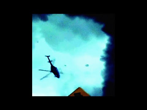 [FREE] (TRUMPET) NAV x Gunna x Wheezy Type Beat 2022 "REAPER" [prod. Astro]