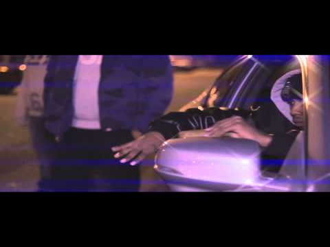 TB* WHOBETTA ft Young Cor - Roll That Dope