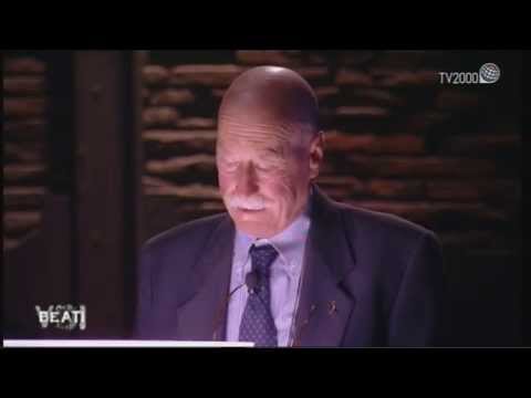 Beati Voi. Eugenio Bolley e le sue beatitudini