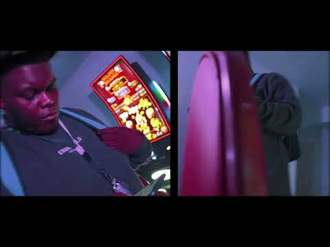 Snacczz - Slide Or Provide (Official Music Video)