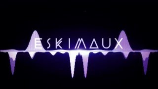 Bolier - Sweet Love (Calling Out Your Name) (Extended Mix) [DEEP HOUSE]