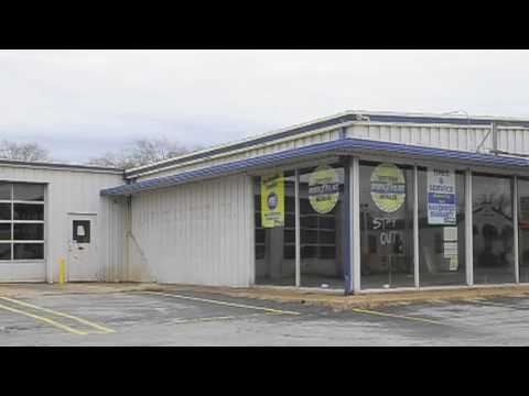 Wilson County Jail Records