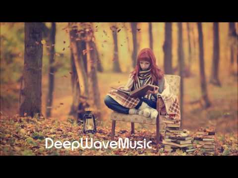 Eva Scolaro, Steen T   Don't Tell Me No Anders Ponsaing Remix720P