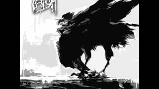 Music video thumbnail preview for Taiga - Среди Серых Стен (2014) by Taiga