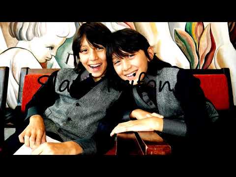 How to Pronounce Slavi Trifonov?