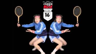 SIMON SAYS - MR FREEDOM