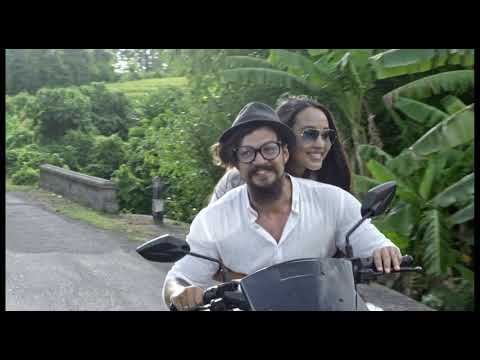 FINAL DJS - Moorea (official music video)