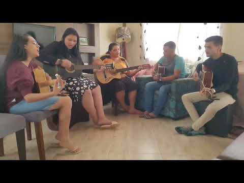 CCB - HINO AVULSO- EU NÃO VOU TE DEIXAR! 🎶🎧🎼