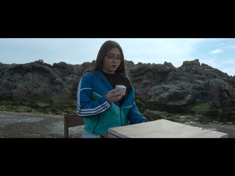 download lagu mp3 mp4 Sola One Hd, download mp3 Sola One Hd free downloadn, video klip Sola One Hd