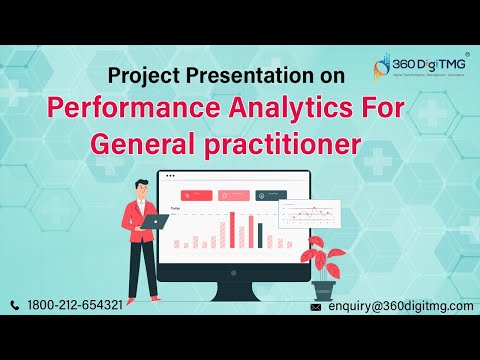 Fraud Analytics Mobile Wallet Transactions | Project Presentation | Data Science | 360DigiTMG