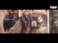 7TY PROOF - Last Christmas 