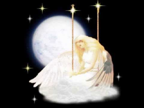 Andea Coluzzi Dolce Angelo.wmv