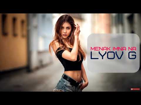 Lyov G - Menak Imna na / Premiera !!!