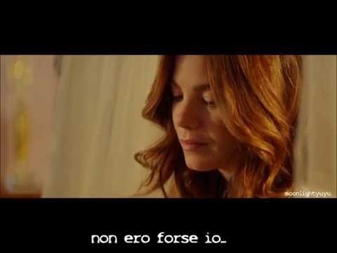 Lultimo Bacio - Negramaro