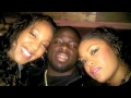 C.stone Jay Stone Big Duce "Pretty Girls Bop" 2011 Free remixes