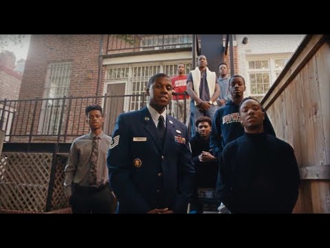 MBK Alliance - Customer Success Story