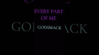 Download lagu EVERY PART OF ME - GODSMACK voice cover mp3 Download lagu EVERY PART OF ME - GODSMACK voice cover mp3
