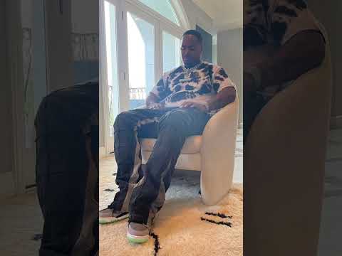 Drakeo The Ruler X BlueBucksClan - Sleep Walker (Unreleased) #drakotheruler #stincteam #ralfytheplug