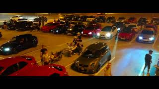 WCBmotovlog ΣΥΝΑΝΤΗΣΗ ΚΑΙ ΒΟΛΤΑ ΜΕ ΤΟΥΣ ΠΙΟ ΤΡΕΛΟΥΣ