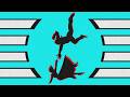 How Speedrunners Beat BioShock Infinite In Under 90 Minutes SPEEDRUN EXPLAINED Any